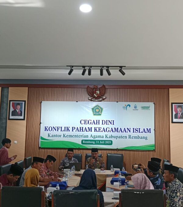 WhatsApp Image 2025-07-11 at 17.34.17_889b044d