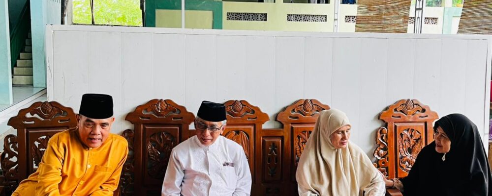 WhatsApp Image 2026-04-12 at 18.17.06