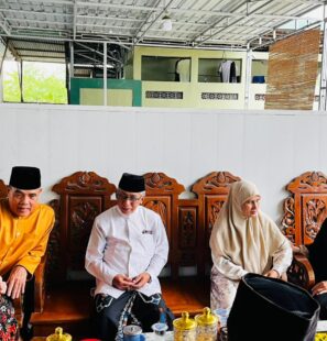 WhatsApp Image 2026-04-12 at 18.17.06