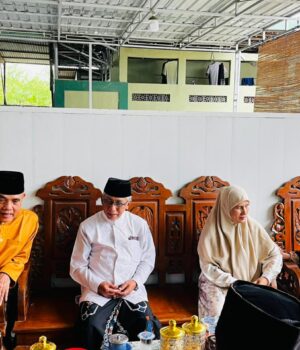 WhatsApp Image 2026-04-12 at 18.17.06