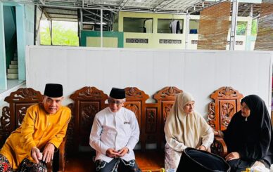 WhatsApp Image 2026-04-12 at 18.17.06