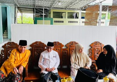 WhatsApp Image 2026-04-12 at 18.17.06