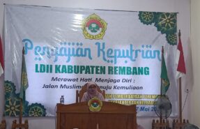 IMG-20260517-WA0029