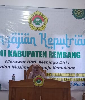 IMG-20260517-WA0029