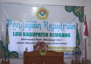 IMG-20260517-WA0029