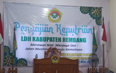 IMG-20260517-WA0029