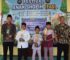 IMG-20260706-WA0034(1)